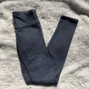 Kyodan Leggings